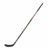 TRUE Catalyst 9X Pro Stock Senior Hockey Stick - Dylan Larkin - TC2 - L-90 -Warrior Sales Store true hockey sticks true catalyst 9x pro stock senior hockey stick dylan larkin tc2 l 90 tc2 l 90 29120972062786