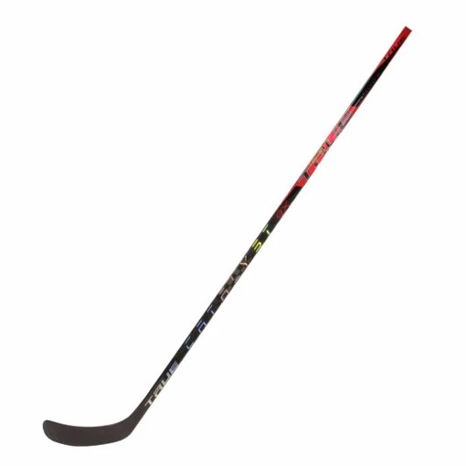 TRUE Catalyst 9X Pro Stock Senior Hockey Stick - Dylan Larkin - TC2 - L-90 -Warrior Sales Store true hockey sticks true catalyst 9x pro stock senior hockey stick dylan larkin tc2 l 90 tc2 l 90 29120972062786