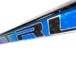 TRUE Catalyst 9X Pro Stock Senior Hockey Stick - Elias Pettersson - P92M - L-80 -Warrior Sales Store true hockey sticks true catalyst 9x pro stock senior hockey stick elias pettersson p92m l 80 p92m l 80 29120973373506