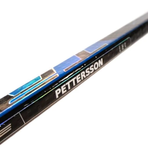 TRUE Catalyst 9X Pro Stock Senior Hockey Stick - Elias Pettersson - P92M - L-80 -Warrior Sales Store true hockey sticks true catalyst 9x pro stock senior hockey stick elias pettersson p92m l 80 p92m l 80 29120973406274