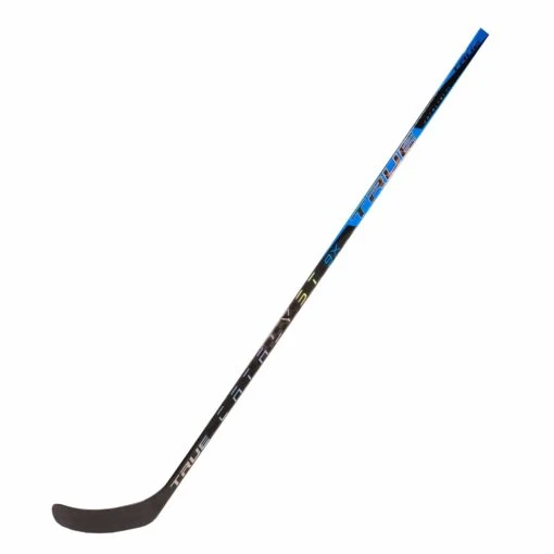 TRUE Catalyst 9X Pro Stock Senior Hockey Stick - Elias Pettersson - P92M - L-80 -Warrior Sales Store true hockey sticks true catalyst 9x pro stock senior hockey stick elias pettersson p92m l 80 p92m l 80 29120973471810