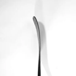 TRUE Catalyst 9X Pro Stock Senior Hockey Stick - Ethan Bear - TC2 - R-90 -Warrior Sales Store true hockey sticks true catalyst 9x pro stock senior hockey stick ethan bear tc2 r 90 tc2 r 90 29120974028866