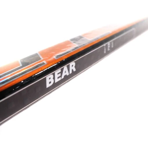 TRUE Catalyst 9X Pro Stock Senior Hockey Stick - Ethan Bear - TC2 - R-90 -Warrior Sales Store true hockey sticks true catalyst 9x pro stock senior hockey stick ethan bear tc2 r 90 tc2 r 90 29120974061634