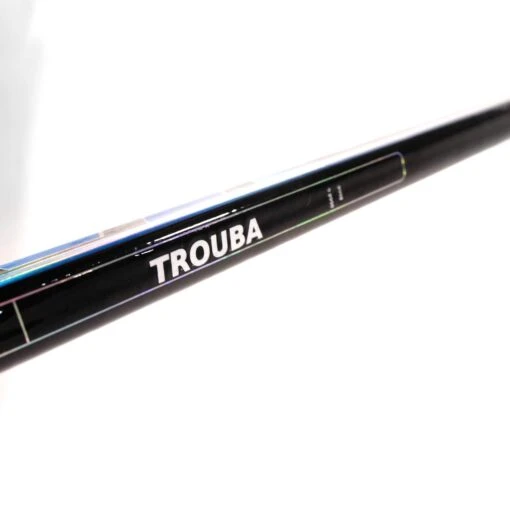 TRUE Catalyst 9X Pro Stock Senior Hockey Stick - Jacob Trouba - TC2M - R-100 -Warrior Sales Store true hockey sticks true catalyst 9x pro stock senior hockey stick jacob trouba tc2m r 100 tc2m r 100 29120974389314