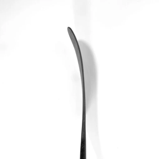 TRUE Catalyst 9X Pro Stock Senior Hockey Stick - Jacob Trouba - TC2M - R-100 -Warrior Sales Store true hockey sticks true catalyst 9x pro stock senior hockey stick jacob trouba tc2m r 100 tc2m r 100 29120974454850