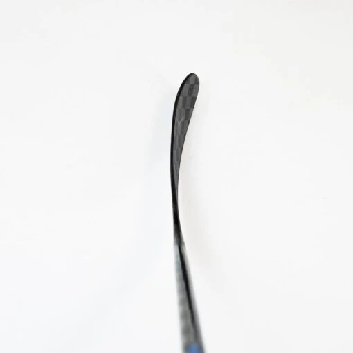 TRUE Catalyst 9X Pro Stock Senior Hockey Stick - Jake Muzzin -Warrior Sales Store true hockey sticks true catalyst 9x pro stock senior hockey stick jake muzzin tc4 l 105 29925677858882