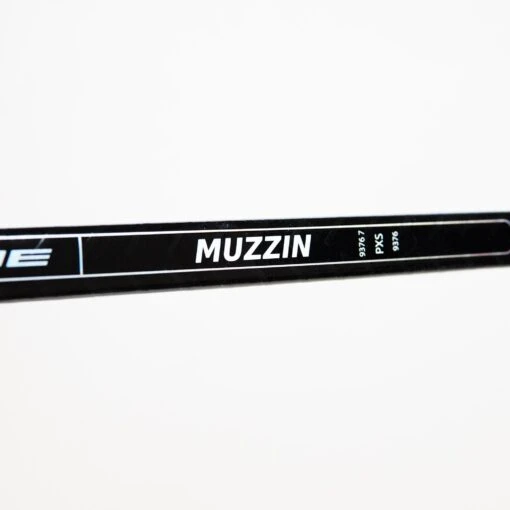 TRUE Catalyst 9X Pro Stock Senior Hockey Stick - Jake Muzzin -Warrior Sales Store true hockey sticks true catalyst 9x pro stock senior hockey stick jake muzzin tc4 l 105 29925678645314