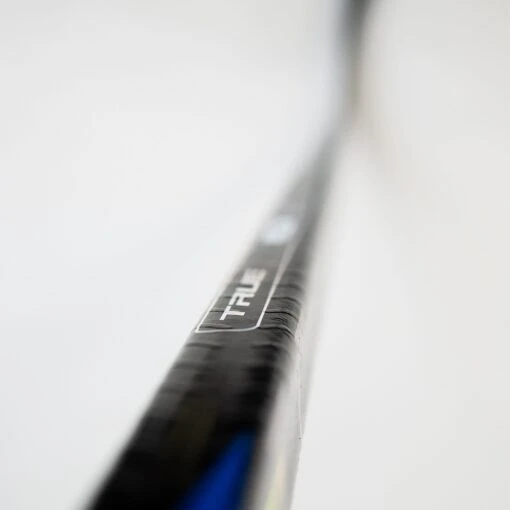 TRUE Catalyst 9X Pro Stock Senior Hockey Stick - Jake Muzzin -Warrior Sales Store true hockey sticks true catalyst 9x pro stock senior hockey stick jake muzzin tc4 l 105 30361415680066