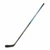 TRUE Catalyst 9X Pro Stock Senior Hockey Stick - Jesse Puljujarvi - TC2.5 - R-80 -Warrior Sales Store true hockey sticks true catalyst 9x pro stock senior hockey stick jesse puljujarvi tc2 5 r 80 tc2 5 r 80 29120975405122