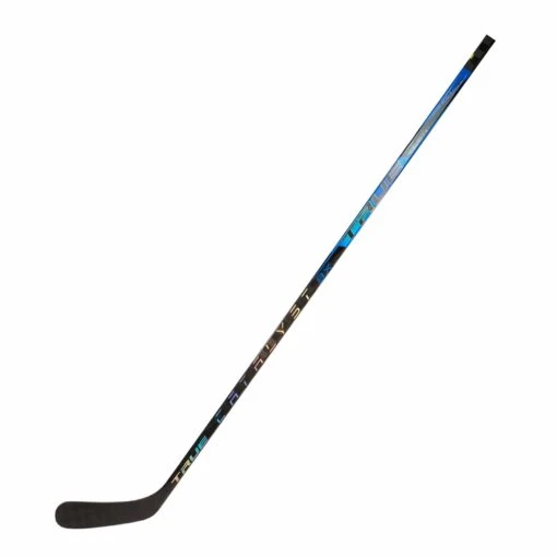 TRUE Catalyst 9X Pro Stock Senior Hockey Stick - Jesse Puljujarvi - TC2.5 - R-80 -Warrior Sales Store true hockey sticks true catalyst 9x pro stock senior hockey stick jesse puljujarvi tc2 5 r 80 tc2 5 r 80 29120975405122