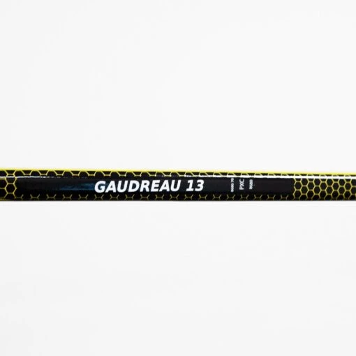 TRUE Catalyst 9X Pro Stock Senior Hockey Stick - Johnny Gaudreau -Warrior Sales Store true hockey sticks true catalyst 9x pro stock senior hockey stick johnny gaudreau mc l 70 29926268928066