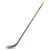 TRUE Catalyst 9X Pro Stock Senior Hockey Stick - Johnny Gaudreau -Warrior Sales Store true hockey sticks true catalyst 9x pro stock senior hockey stick johnny gaudreau mc l 70 30366965563458