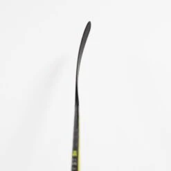 TRUE Catalyst 9X Pro Stock Senior Hockey Stick - Johnny Gaudreau -Warrior Sales Store true hockey sticks true catalyst 9x pro stock senior hockey stick johnny gaudreau mc l 70 30366965628994