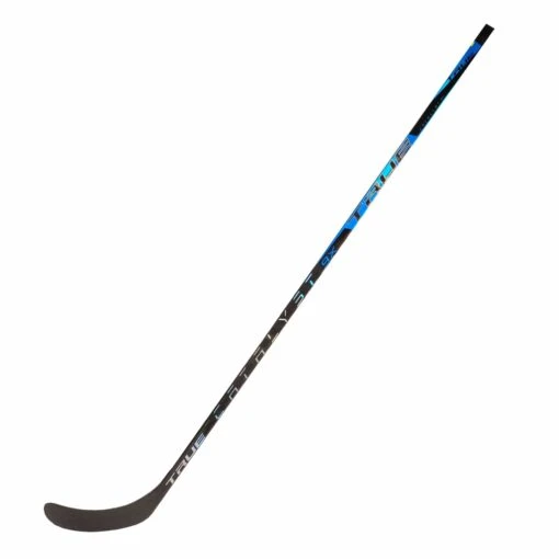 TRUE Catalyst 9X Pro Stock Senior Hockey Stick - JT Miller - Custom - L-85 -Warrior Sales Store true hockey sticks true catalyst 9x pro stock senior hockey stick jt miller custom l 85 custom l 85 29120976814146