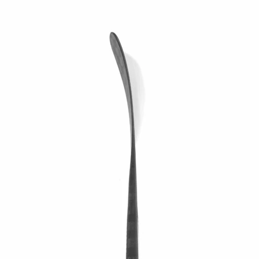 TRUE Catalyst 9X Pro Stock Senior Hockey Stick - Justin Faulk - TC2 - R-90 -Warrior Sales Store true hockey sticks true catalyst 9x pro stock senior hockey stick justin faulk tc2 r 90 tc2 r 90 29120977141826