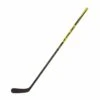 TRUE Catalyst 9X Pro Stock Senior Hockey Stick - Justin Faulk - TC2 - R-90 -Warrior Sales Store true hockey sticks true catalyst 9x pro stock senior hockey stick justin faulk tc2 r 90 tc2 r 90 29120977207362