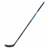 TRUE Catalyst 9X Pro Stock Senior Hockey Stick - Kaapo Kakko - TC2 - L-70 -Warrior Sales Store true hockey sticks true catalyst 9x pro stock senior hockey stick kaapo kakko tc2 l 70 tc2 l 70 29120977403970