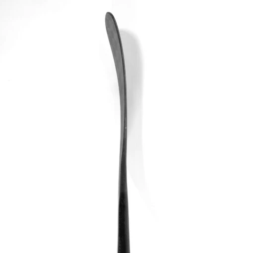 TRUE Catalyst 9X Pro Stock Senior Hockey Stick - Kailer Yamamoto - TC2 - R-85 -Warrior Sales Store true hockey sticks true catalyst 9x pro stock senior hockey stick kailer yamamoto tc2 r 85 tc2 r 85 29120977829954