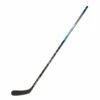 TRUE Catalyst 9X Pro Stock Senior Hockey Stick - Kailer Yamamoto - TC2 - R-85 -Warrior Sales Store true hockey sticks true catalyst 9x pro stock senior hockey stick kailer yamamoto tc2 r 85 tc2 r 85 29120977895490