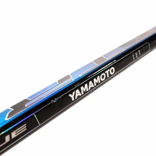 TRUE Catalyst 9X Pro Stock Senior Hockey Stick - Kailer Yamamoto - TC2 - R-85 -Warrior Sales Store true hockey sticks true catalyst 9x pro stock senior hockey stick kailer yamamoto tc2 r 85 tc2 r 85 30361567756354