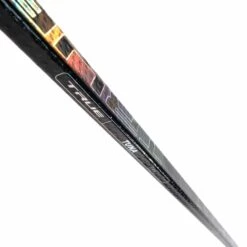 TRUE Catalyst 9X Pro Stock Senior Hockey Stick - Liem O'Brien -Warrior Sales Store true hockey sticks true catalyst 9x pro stock senior hockey stick liem o brien tc2 l 85 28848285614146