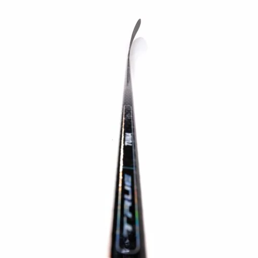 TRUE Catalyst 9X Pro Stock Senior Hockey Stick - Liem O'Brien -Warrior Sales Store true hockey sticks true catalyst 9x pro stock senior hockey stick liem o brien tc2 l 85 28848285646914