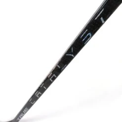 TRUE Catalyst 9X Pro Stock Senior Hockey Stick - Liem O'Brien -Warrior Sales Store true hockey sticks true catalyst 9x pro stock senior hockey stick liem o brien tc2 l 85 28848293642306