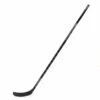 TRUE Catalyst 9X Pro Stock Senior Hockey Stick - Liem O'Brien -Warrior Sales Store true hockey sticks true catalyst 9x pro stock senior hockey stick liem o brien tc2 l 85 30361567232066