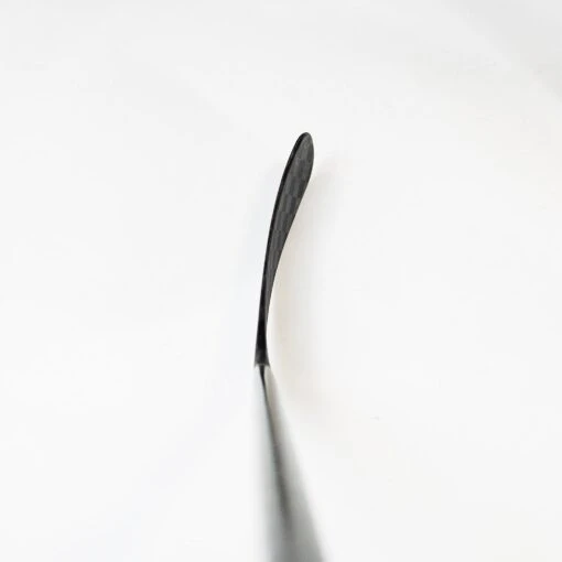 TRUE Catalyst 9X Pro Stock Senior Hockey Stick - Marco Rossi -Warrior Sales Store true hockey sticks true catalyst 9x pro stock senior hockey stick marco rossi p19 l 85 29925635620930