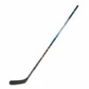 TRUE Catalyst 9X Pro Stock Senior Hockey Stick - Mark Scheifele - TC2.5 - R-100 -Warrior Sales Store true hockey sticks true catalyst 9x pro stock senior hockey stick mark scheifele tc2 5 r 100 tc2 5 r 100 29120977993794