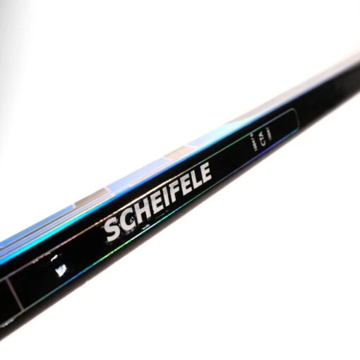 TRUE Catalyst 9X Pro Stock Senior Hockey Stick - Mark Scheifele - TC2.5 - R-100 -Warrior Sales Store true hockey sticks true catalyst 9x pro stock senior hockey stick mark scheifele tc2 5 r 100 tc2 5 r 100 29120978026562