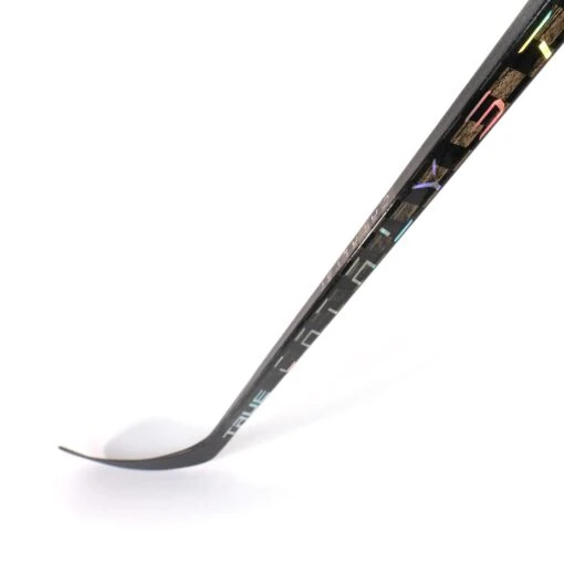 TRUE Catalyst 9X Pro Stock Senior Hockey Stick - Mathieu Joseph #2 -Warrior Sales Store true hockey sticks true catalyst 9x pro stock senior hockey stick mathieu joseph 2 tc2 l 95 28848382771266