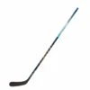 TRUE Catalyst 9X Pro Stock Senior Hockey Stick - Mitch Marner - TC2.5 - R-85 -Warrior Sales Store true hockey sticks true catalyst 9x pro stock senior hockey stick mitch marner tc2 5 r 85 tc2 5 r 85 29120978944066