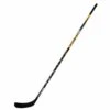 TRUE Catalyst 9X Pro Stock Senior Hockey Stick - Nic Hague -Warrior Sales Store true hockey sticks true catalyst 9x pro stock senior hockey stick nic hague tc90t l 95 29926168166466