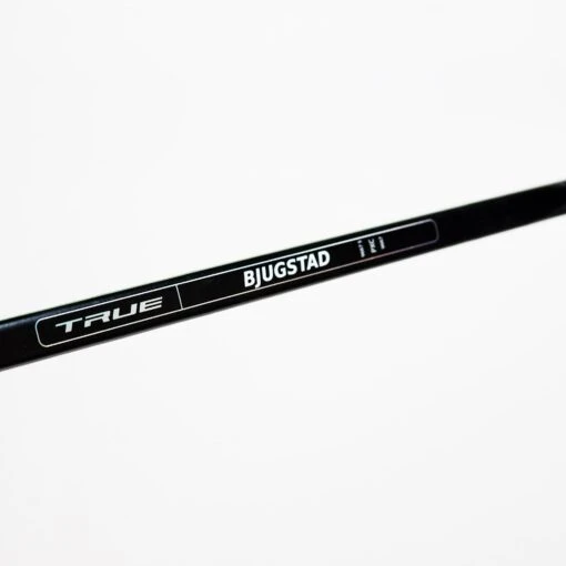 TRUE Catalyst 9X Pro Stock Senior Hockey Stick - Nick Bjugstad -Warrior Sales Store true hockey sticks true catalyst 9x pro stock senior hockey stick nick bjugstad tc3 r 95 29926188843074