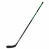 TRUE Catalyst 9X Pro Stock Senior Hockey Stick - Nick Bjugstad -Warrior Sales Store true hockey sticks true catalyst 9x pro stock senior hockey stick nick bjugstad tc3 r 95 29926188875842