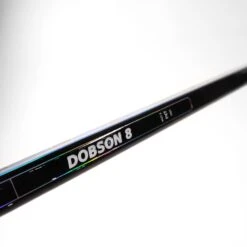 TRUE Catalyst 9X Pro Stock Senior Hockey Stick - Noah Dobson - TC-Tall - R-95 -Warrior Sales Store true hockey sticks true catalyst 9x pro stock senior hockey stick noah dobson tc tall r 95 tc2 tall r 95 29120980320322