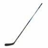 TRUE Catalyst 9X Pro Stock Senior Hockey Stick - Noah Dobson - TC-Tall - R-95 -Warrior Sales Store true hockey sticks true catalyst 9x pro stock senior hockey stick noah dobson tc tall r 95 tc2 tall r 95 29120980353090