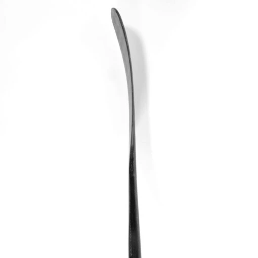 TRUE Catalyst 9X Pro Stock Senior Hockey Stick - Noah Dobson - TC-Tall - R-95 -Warrior Sales Store true hockey sticks true catalyst 9x pro stock senior hockey stick noah dobson tc tall r 95 tc2 tall r 95 29120980385858