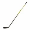 TRUE Catalyst 9X Pro Stock Senior Hockey Stick - Ryan Johansen - TC2 - R-100 -Warrior Sales Store true hockey sticks true catalyst 9x pro stock senior hockey stick ryan johansen tc2 r 100 tc2 r 100 29120980516930