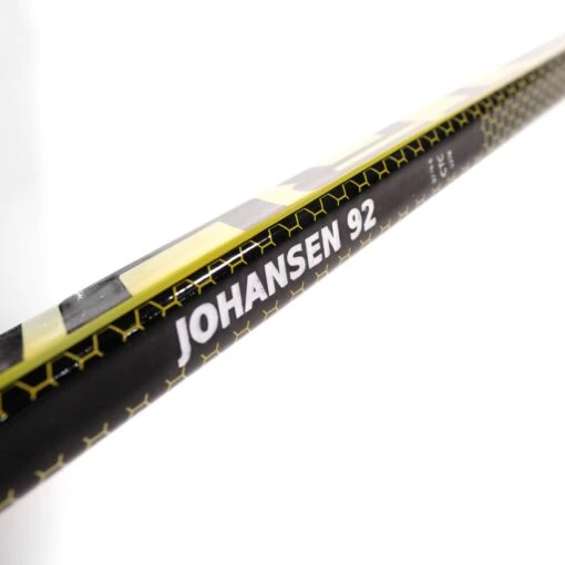 TRUE Catalyst 9X Pro Stock Senior Hockey Stick - Ryan Johansen - TC2 - R-100 -Warrior Sales Store true hockey sticks true catalyst 9x pro stock senior hockey stick ryan johansen tc2 r 100 tc2 r 100 29120980549698