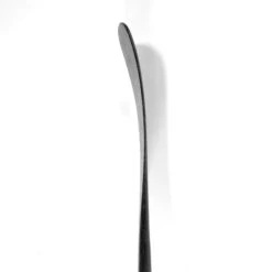 TRUE Catalyst 9X Pro Stock Senior Hockey Stick - Ryan Johansen - TC2 - R-100 -Warrior Sales Store true hockey sticks true catalyst 9x pro stock senior hockey stick ryan johansen tc2 r 100 tc2 r 100 29120980582466