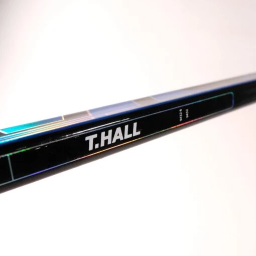 TRUE Catalyst 9X Pro Stock Senior Hockey Stick - Taylor Hall - Yzerman Curve - L-100 -Warrior Sales Store true hockey sticks true catalyst 9x pro stock senior hockey stick taylor hall yzerman curve l 100 yzerman l 100 29120981270594