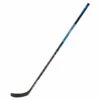 TRUE Catalyst 9X Pro Stock Senior Hockey Stick - Taylor Hall - Yzerman Curve - L-100 -Warrior Sales Store true hockey sticks true catalyst 9x pro stock senior hockey stick taylor hall yzerman curve l 100 yzerman l 100 30366955569218