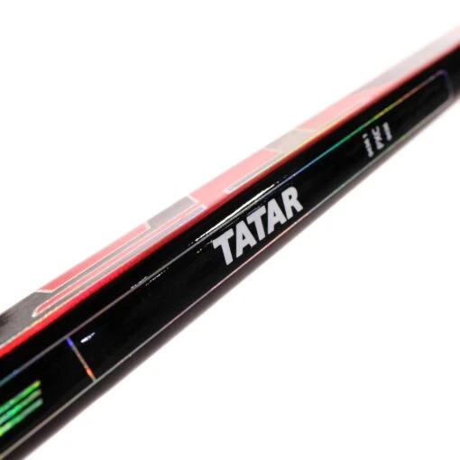 TRUE Catalyst 9X Pro Stock Senior Hockey Stick - Tomas Tatar - P92M - L-75 -Warrior Sales Store true hockey sticks true catalyst 9x pro stock senior hockey stick tomas tatar p92m l 75 p92m l 75 29120981663810