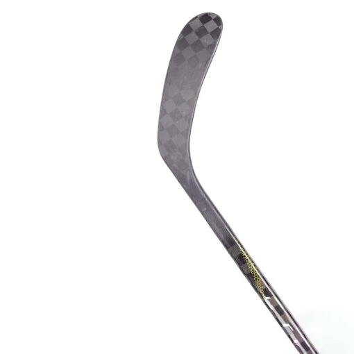 TRUE Catalyst 9X Senior Hockey Stick S21 -Warrior Sales Store true hockey sticks true catalyst 9x senior hockey stick 28797112352834