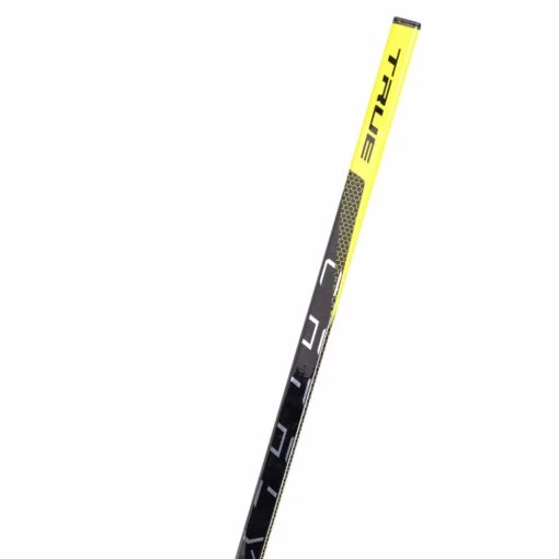 TRUE Catalyst 9X Senior Hockey Stick S21 -Warrior Sales Store true hockey sticks true catalyst 9x senior hockey stick 28797112385602