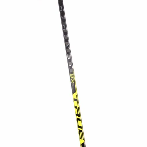 TRUE Catalyst 9X Senior Hockey Stick S21 -Warrior Sales Store true hockey sticks true catalyst 9x senior hockey stick 28797112418370