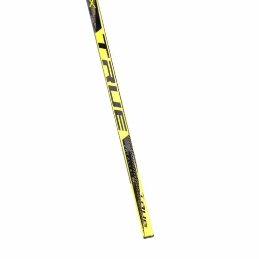 TRUE Catalyst 9X Senior Hockey Stick S21 -Warrior Sales Store true hockey sticks true catalyst 9x senior hockey stick 28797112451138