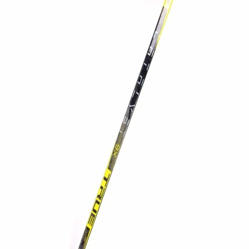 TRUE Catalyst 9X Senior Hockey Stick S21 -Warrior Sales Store true hockey sticks true catalyst 9x senior hockey stick 28797112549442